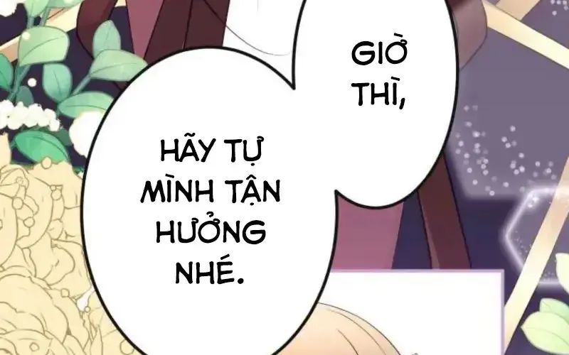 Thủ Quỹ Quá Bận Rộn Với Công Việc Để Yêu - Chương 18 - Trang 148