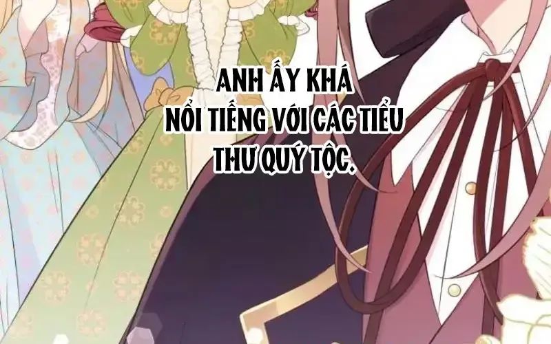 Thủ Quỹ Quá Bận Rộn Với Công Việc Để Yêu - Chương 18 - Trang 169