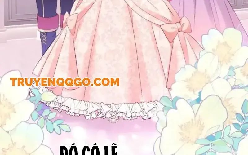 Thủ Quỹ Quá Bận Rộn Với Công Việc Để Yêu - Chương 18 - Trang 189
