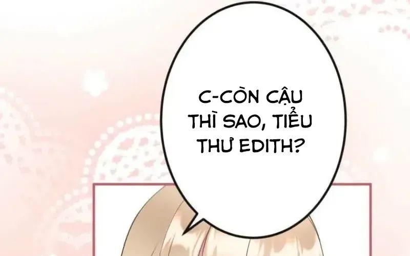 Thủ Quỹ Quá Bận Rộn Với Công Việc Để Yêu - Chương 18 - Trang 174