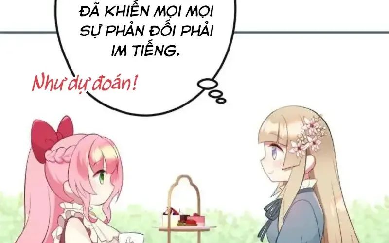Thủ Quỹ Quá Bận Rộn Với Công Việc Để Yêu - Chương 18 - Trang 114