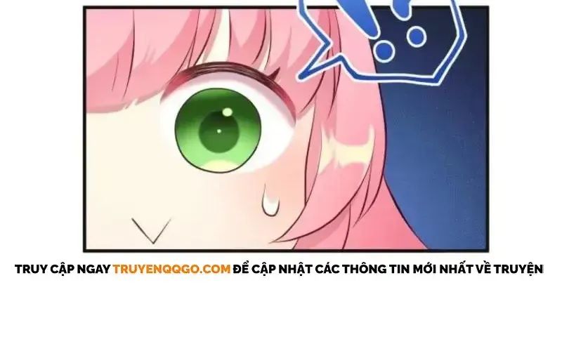 Thủ Quỹ Quá Bận Rộn Với Công Việc Để Yêu - Chương 18 - Trang 69