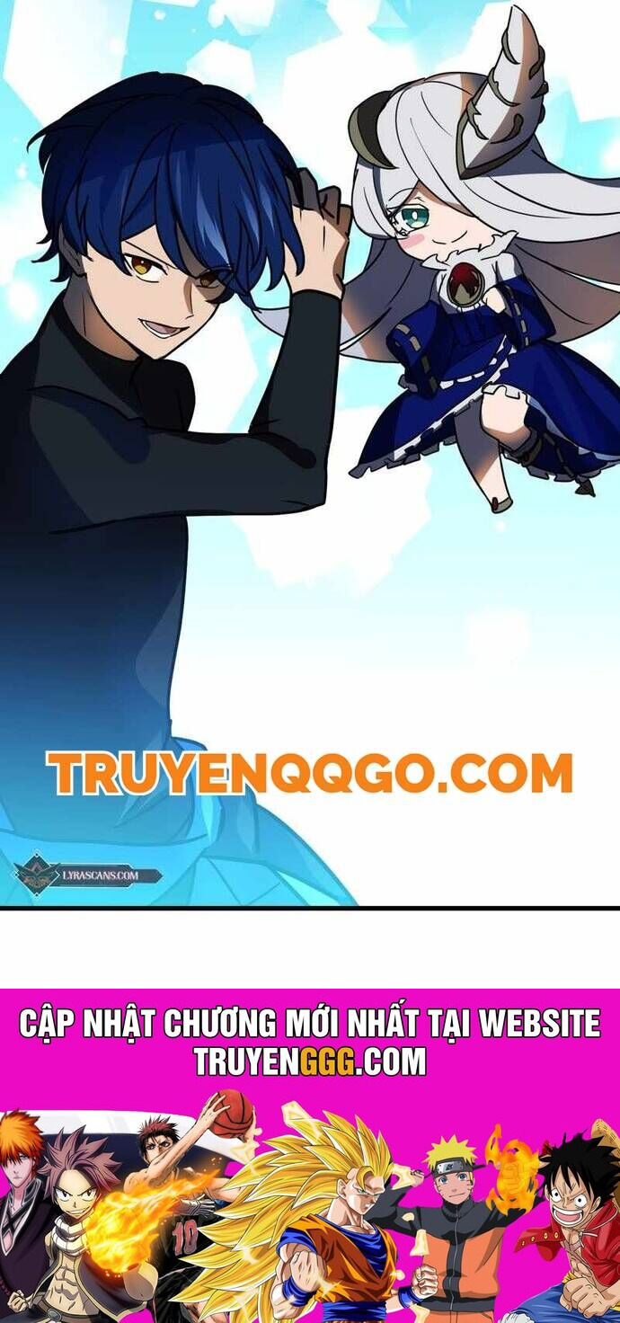 Game Thủ Tái Xuất, Trọng Lực Vô Song - Chương 48 - Trang 35