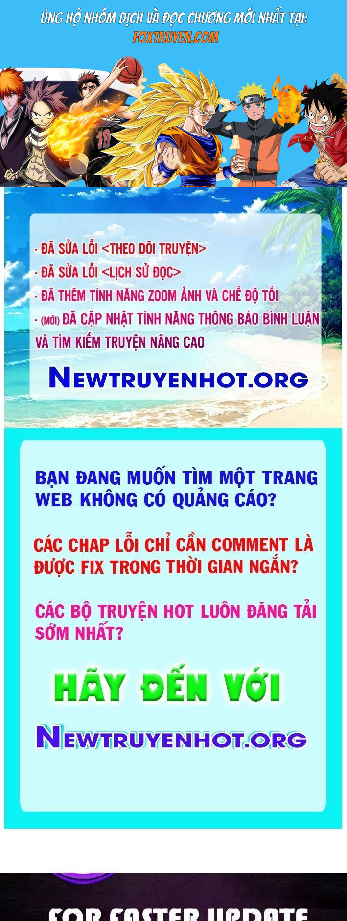 Bộ Đếm Bạn Bè - Chương 9 - Trang 1