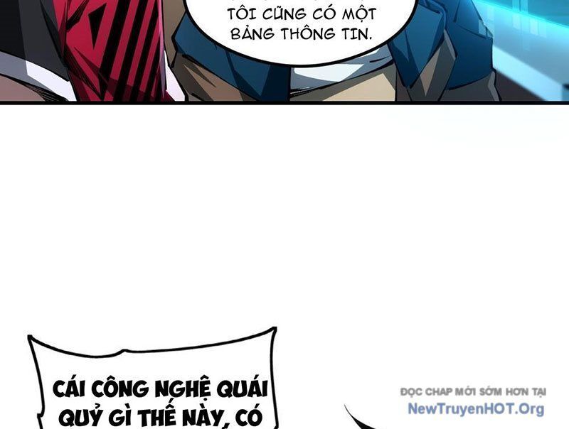 Đô Thị Tương Lai Đã Thức Tỉnh Khí Vận Hoàn Mỹ - Chương 1 - Trang 99