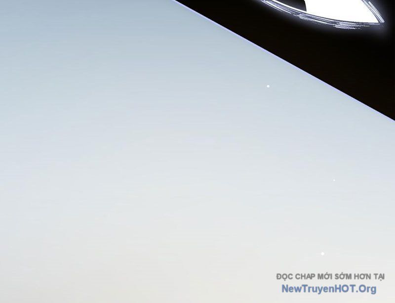 Đô Thị Tương Lai Đã Thức Tỉnh Khí Vận Hoàn Mỹ - Chương 1 - Trang 10