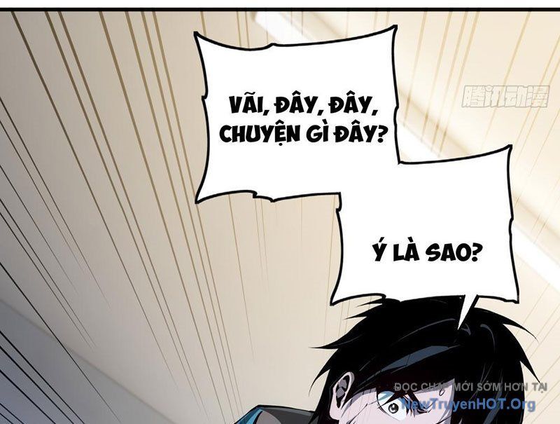 Đô Thị Tương Lai Đã Thức Tỉnh Khí Vận Hoàn Mỹ - Chương 1 - Trang 91