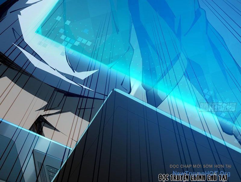 Đô Thị Tương Lai Đã Thức Tỉnh Khí Vận Hoàn Mỹ - Chương 1 - Trang 93