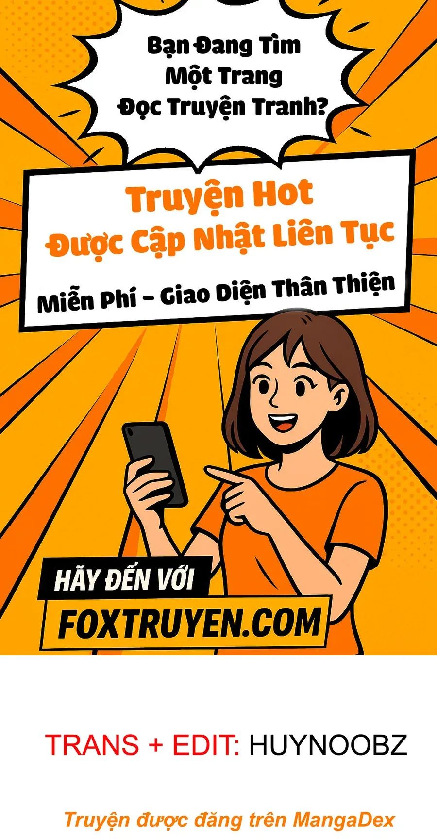 Uma Musume Pretty Derby: Star Blossom - Chương 38 - Trang 1