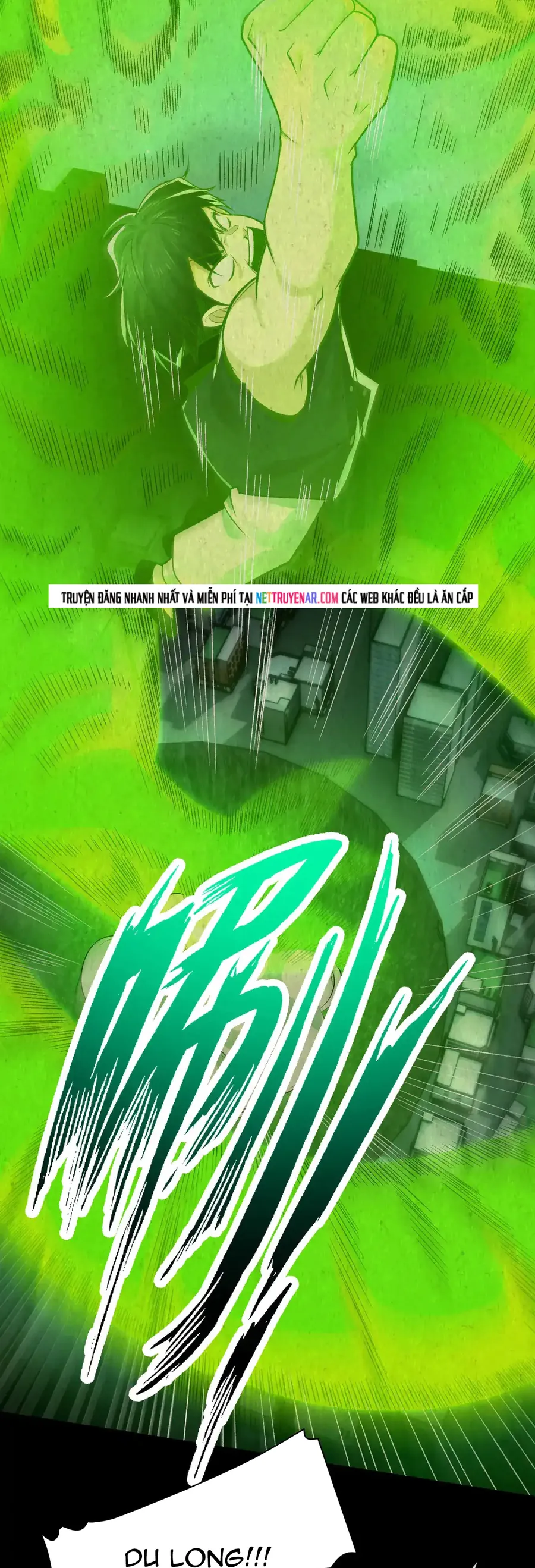 Đối Mặt Với Bệnh Tâm Thần, Ma Quỷ Chẳng Là Cái Thá Gì - Chương 188 - Trang 12