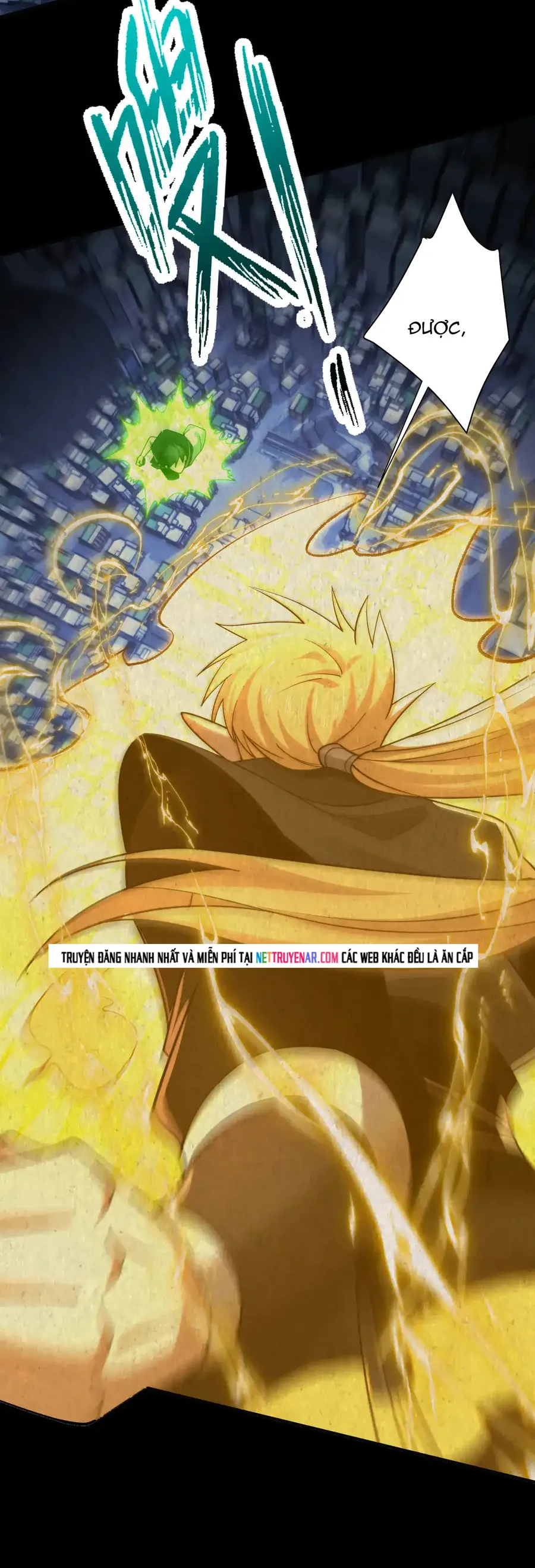 Đối Mặt Với Bệnh Tâm Thần, Ma Quỷ Chẳng Là Cái Thá Gì - Chương 188 - Trang 16