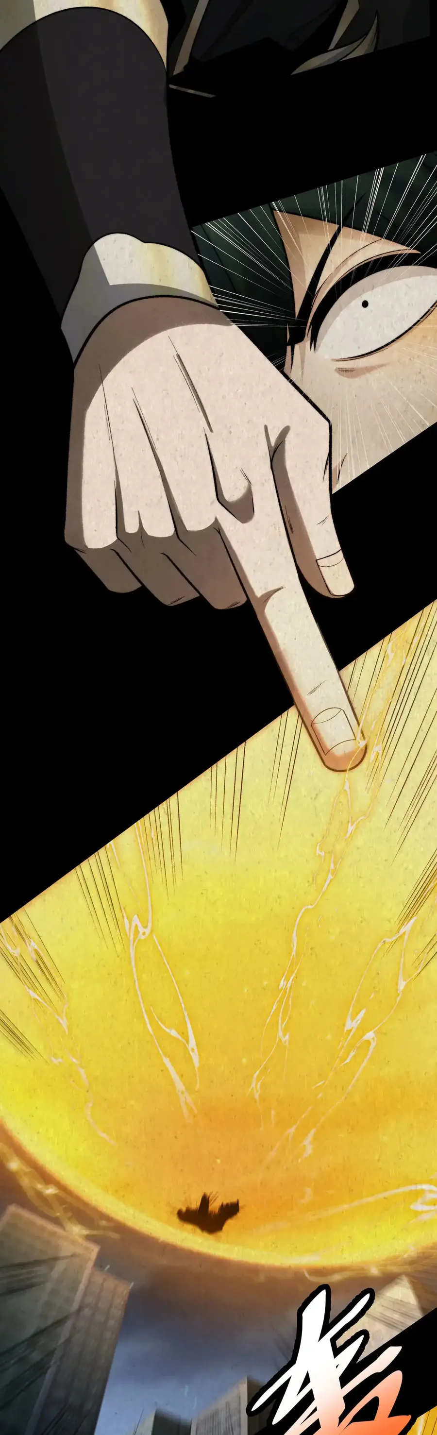 Đối Mặt Với Bệnh Tâm Thần, Ma Quỷ Chẳng Là Cái Thá Gì - Chương 188 - Trang 7