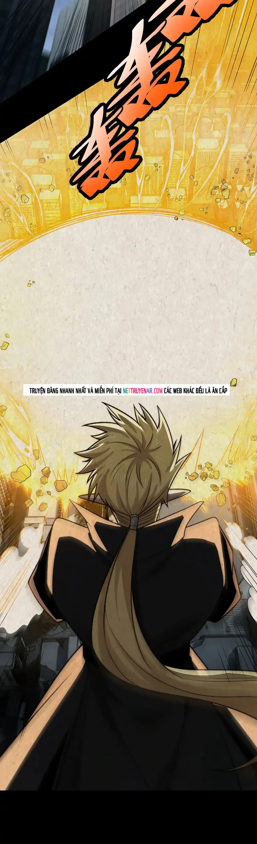 Đối Mặt Với Bệnh Tâm Thần, Ma Quỷ Chẳng Là Cái Thá Gì - Chương 188 - Trang 8