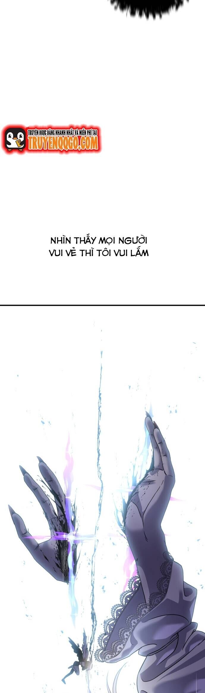 Cây Búa Ma Quái - Chương 1 - Trang 40