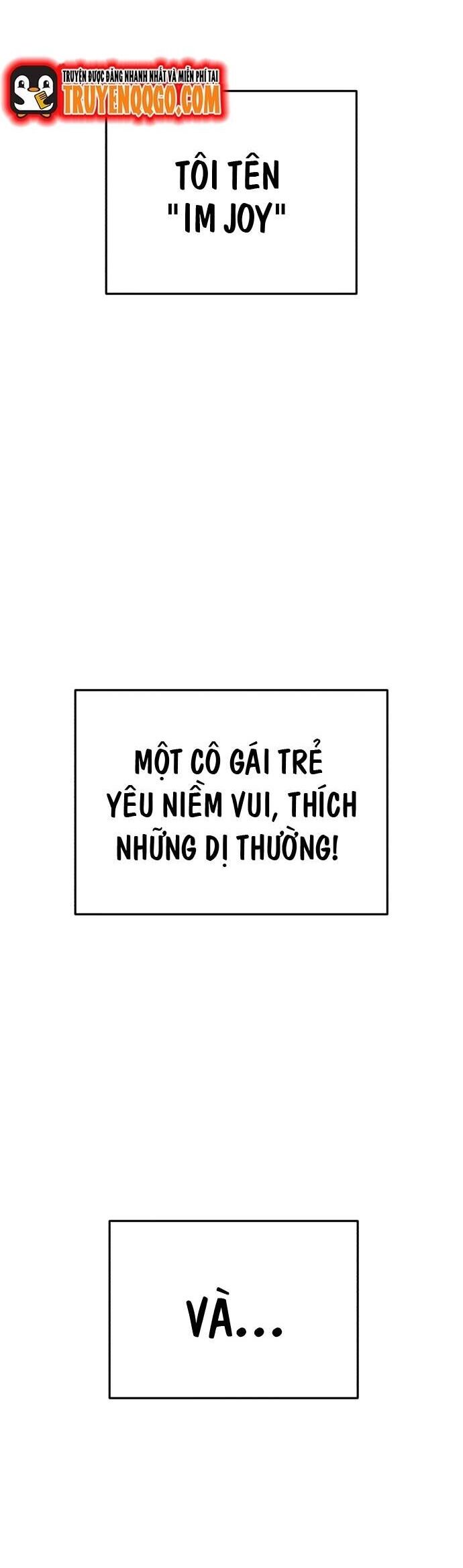 Cây Búa Ma Quái - Chương 1 - Trang 33