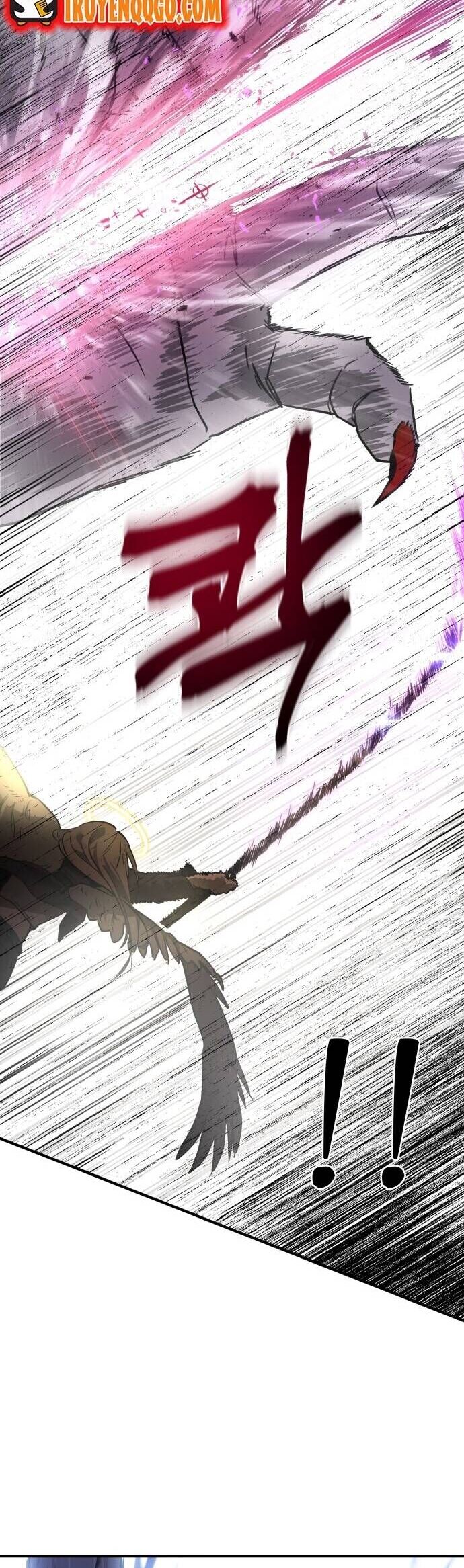 Cây Búa Ma Quái - Chương 1 - Trang 38