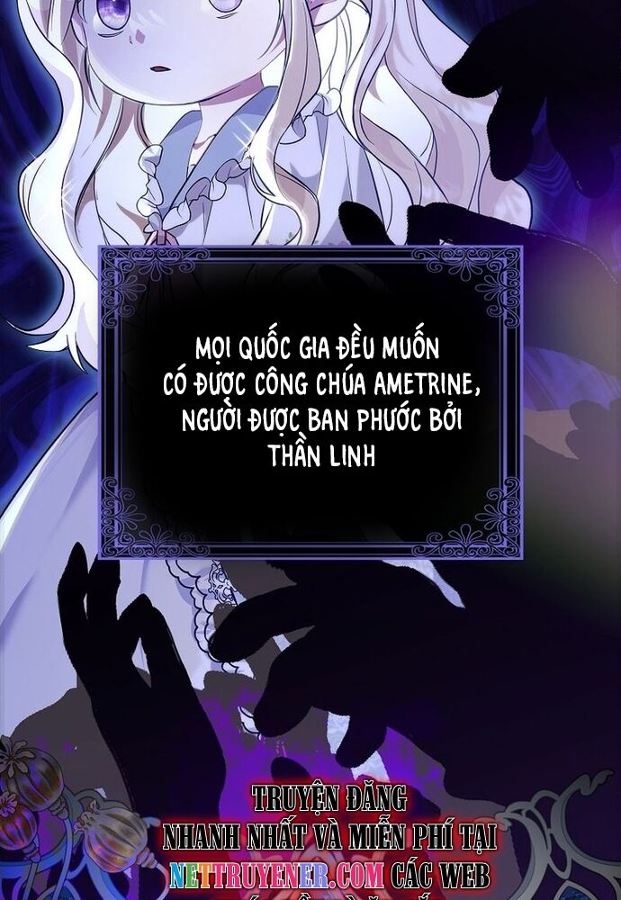 Tôi Chỉ Muốn Ngủ Riêng!