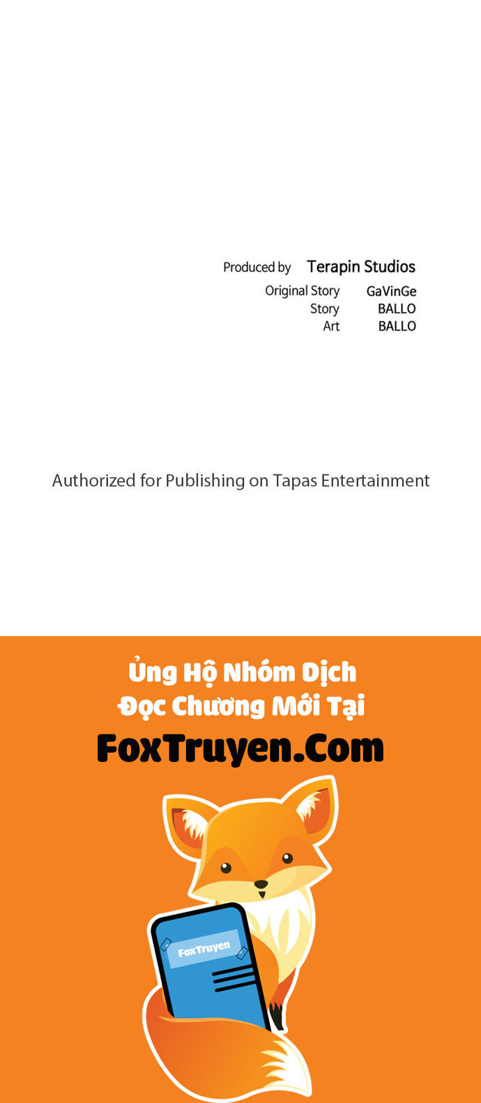 Kể Từ Bây Giờ Tôi Là Một Người Chơi - Chương 149 - Trang 40