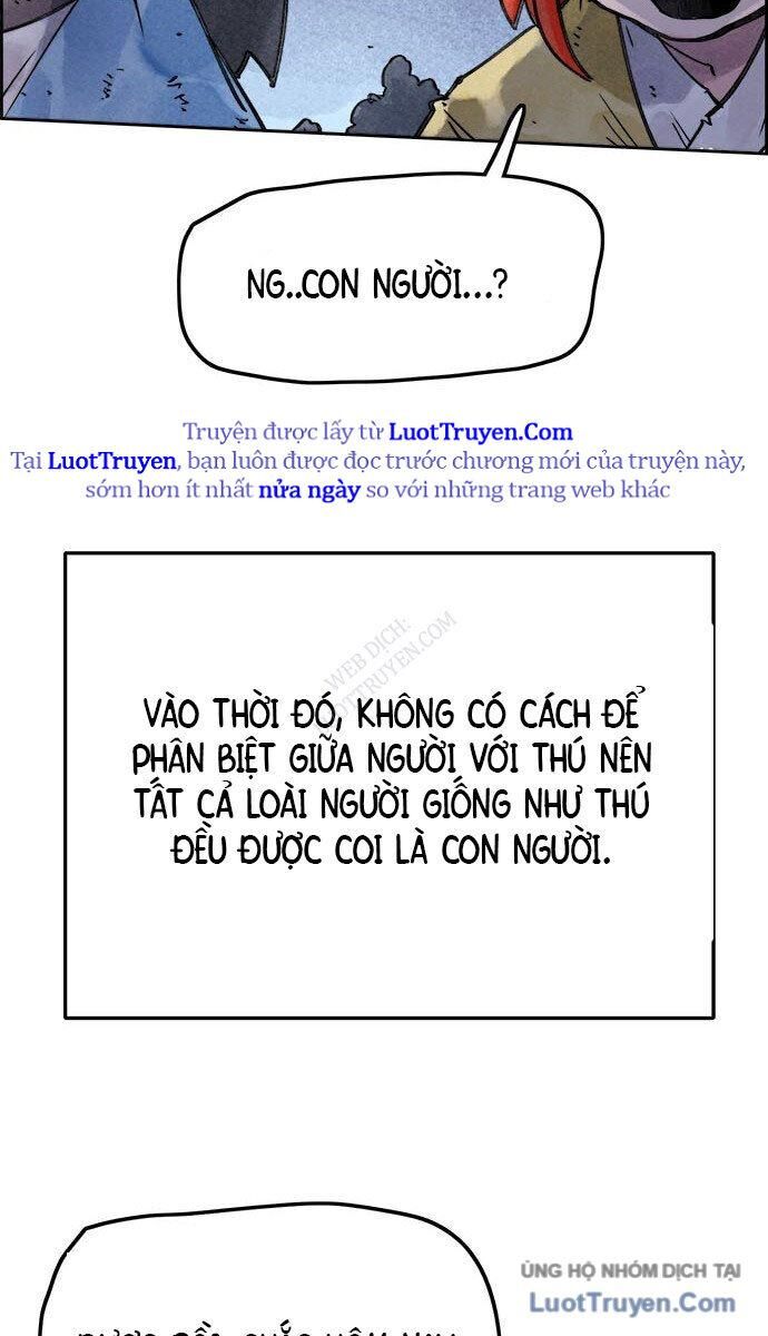 Hổ Giấy - Chương 5 - Trang 45