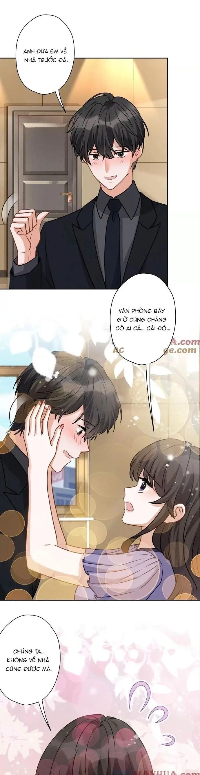 Long Vương Điện Người Ở Rể Giàu Nhất - Chương 145 - Trang 2