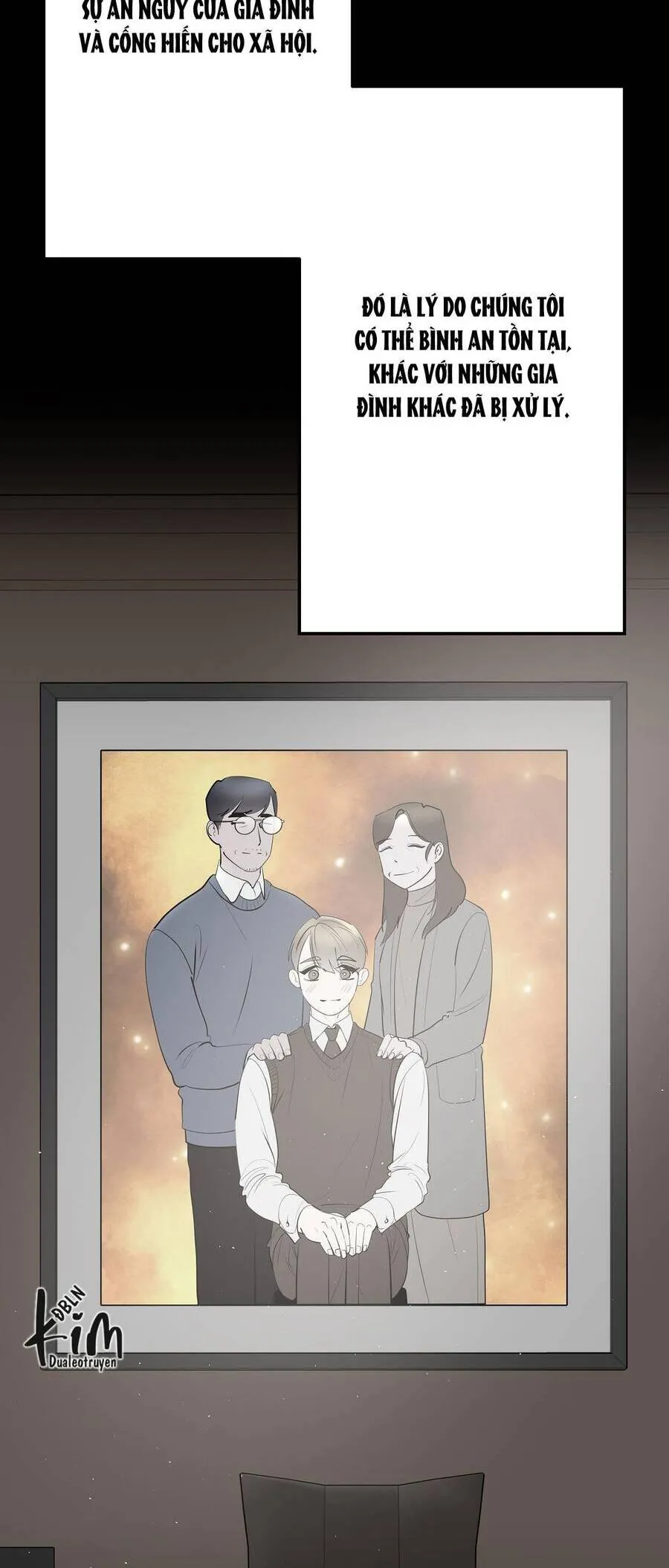 Quái Thú - Chương 25 - Trang 65