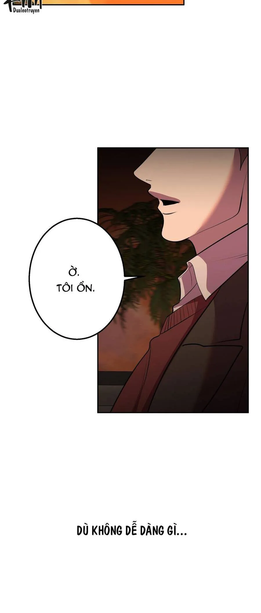 Quái Thú - Chương 25 - Trang 71