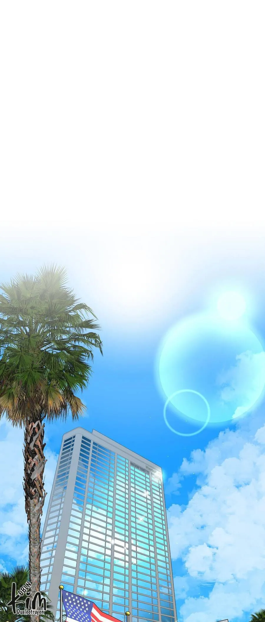 Quái Thú - Chương 25 - Trang 40