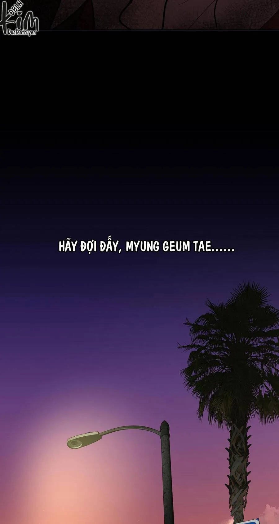 Quái Thú - Chương 25 - Trang 73