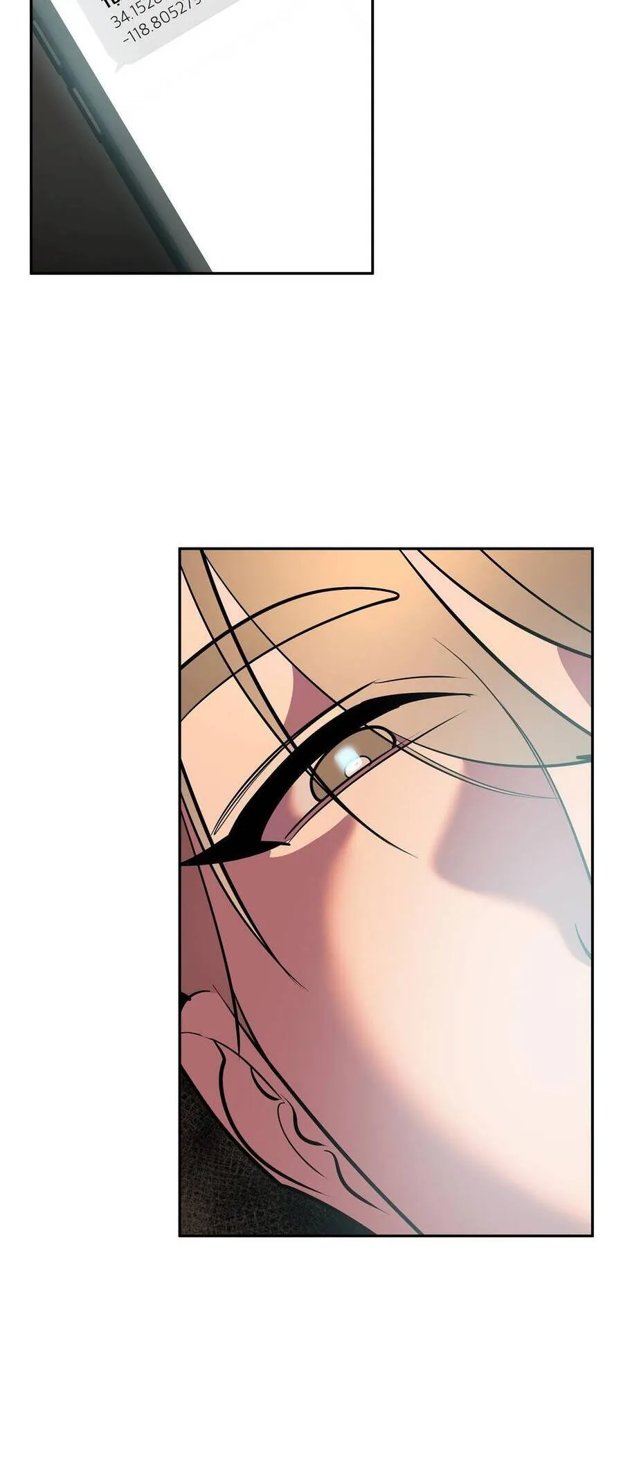 Quái Thú - Chương 25 - Trang 59