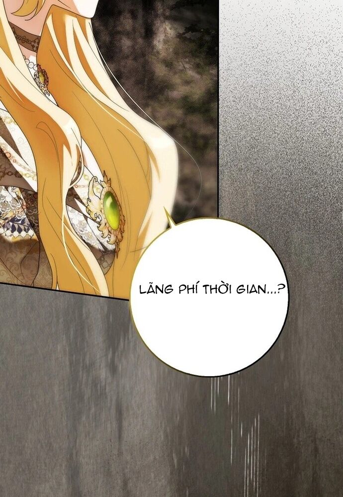 Tôi Chỉ Muốn Ngủ Riêng!