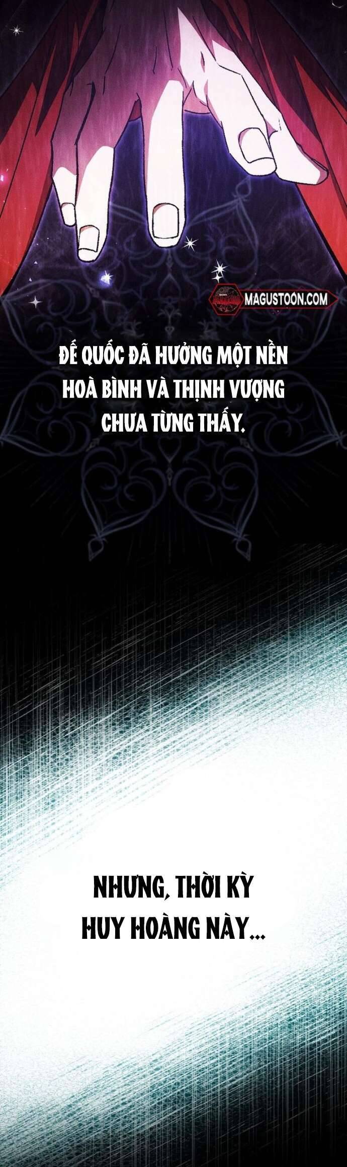Chồng Của Tôi Giống Nam Chính Quá Đi - Chương 1 - Trang 4
