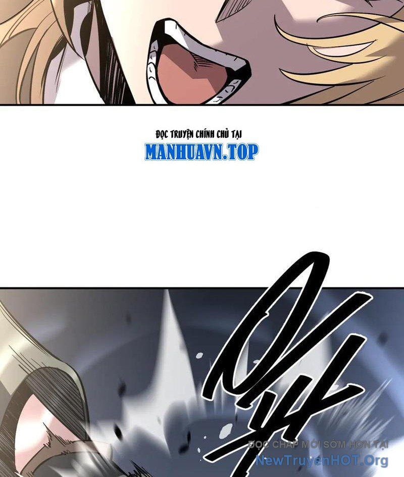 Kẻ Ký Sinh Trên Người Ta Không Dễ Chọc - Chương 15 - Trang 27