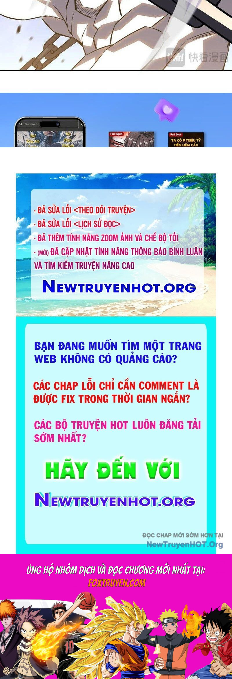 Kẻ Ký Sinh Trên Người Ta Không Dễ Chọc - Chương 15 - Trang 78