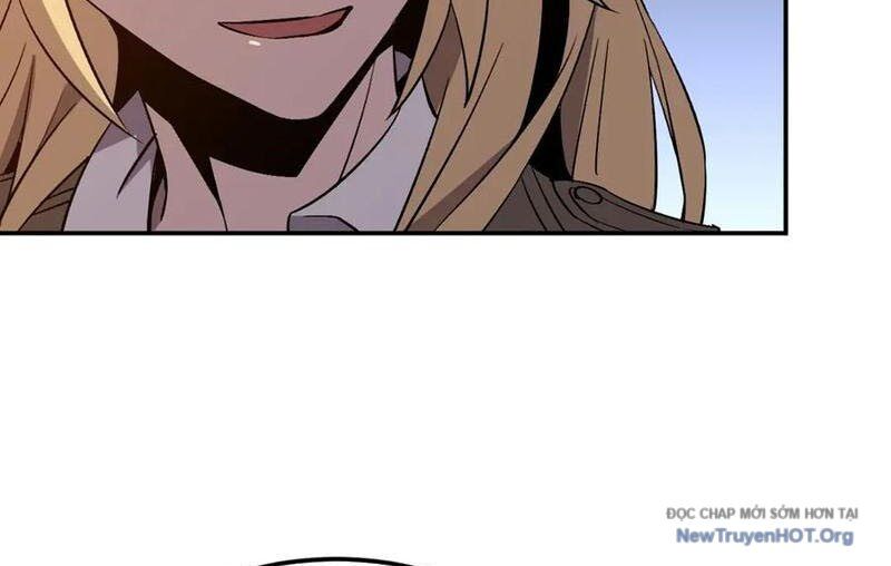 Kẻ Ký Sinh Trên Người Ta Không Dễ Chọc - Chương 15 - Trang 61
