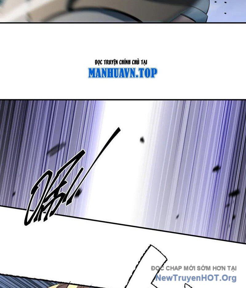Kẻ Ký Sinh Trên Người Ta Không Dễ Chọc - Chương 15 - Trang 23