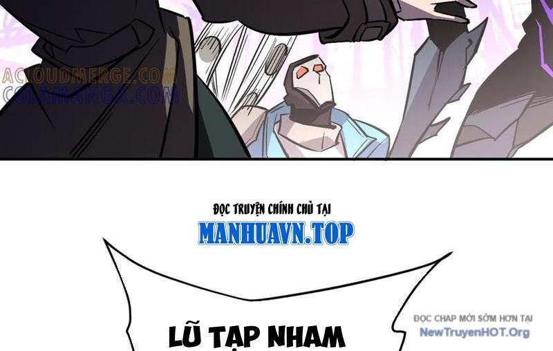 Kẻ Ký Sinh Trên Người Ta Không Dễ Chọc - Chương 15 - Trang 75