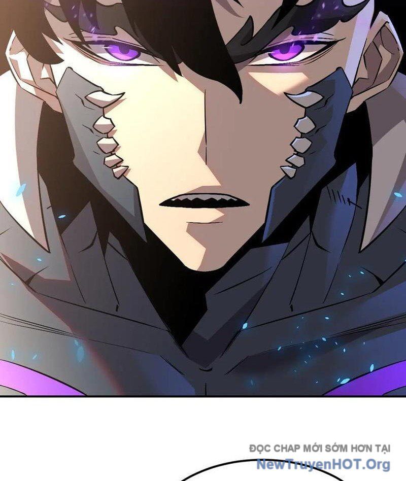 Kẻ Ký Sinh Trên Người Ta Không Dễ Chọc - Chương 15 - Trang 43