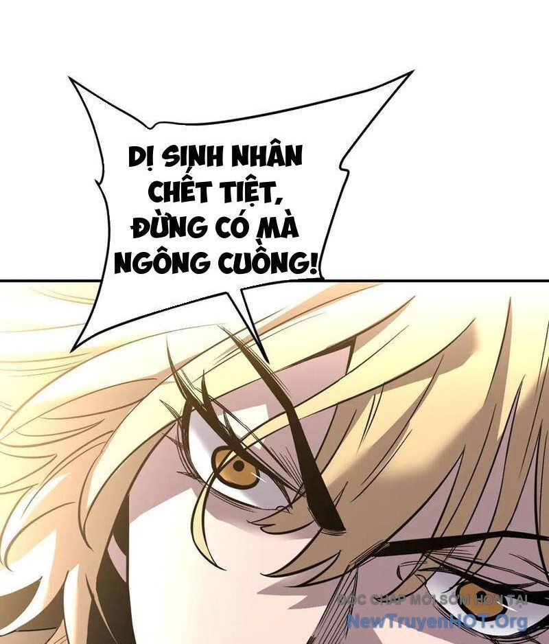 Kẻ Ký Sinh Trên Người Ta Không Dễ Chọc - Chương 15 - Trang 26