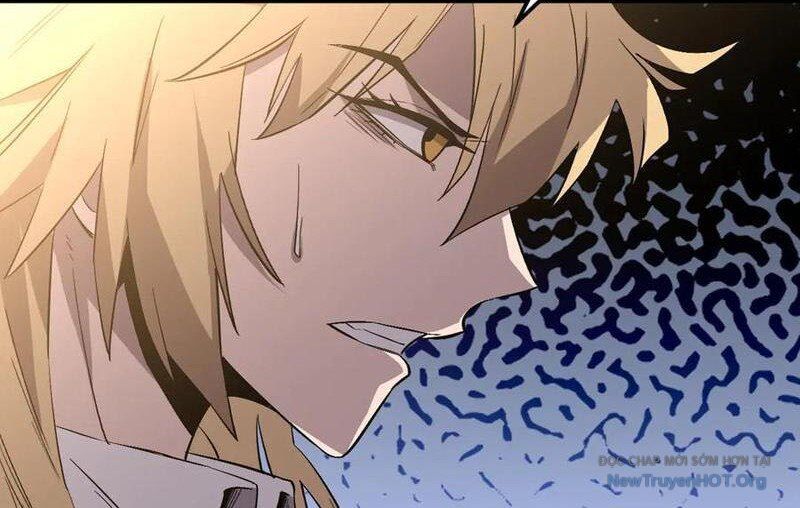 Kẻ Ký Sinh Trên Người Ta Không Dễ Chọc - Chương 15 - Trang 66