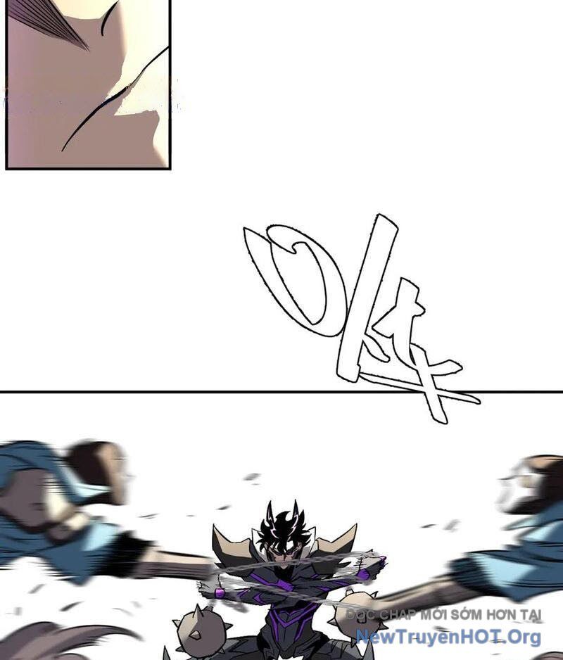 Kẻ Ký Sinh Trên Người Ta Không Dễ Chọc - Chương 15 - Trang 17