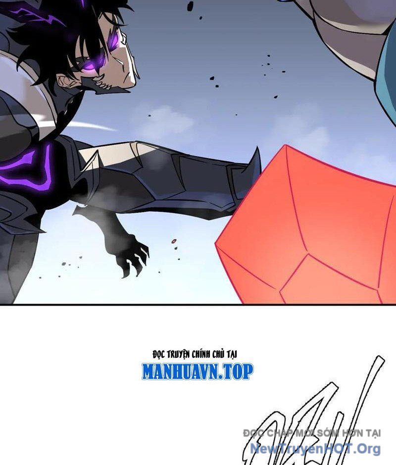 Kẻ Ký Sinh Trên Người Ta Không Dễ Chọc - Chương 15 - Trang 2