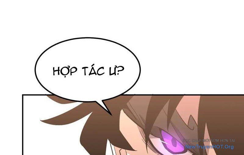 Kẻ Ký Sinh Trên Người Ta Không Dễ Chọc - Chương 15 - Trang 58