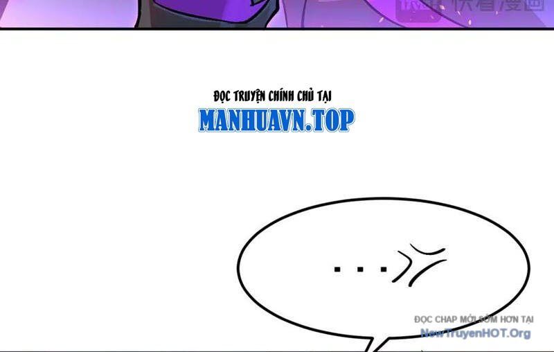 Kẻ Ký Sinh Trên Người Ta Không Dễ Chọc - Chương 15 - Trang 65