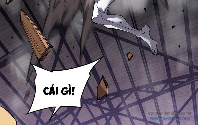 Kẻ Ký Sinh Trên Người Ta Không Dễ Chọc - Chương 15 - Trang 73