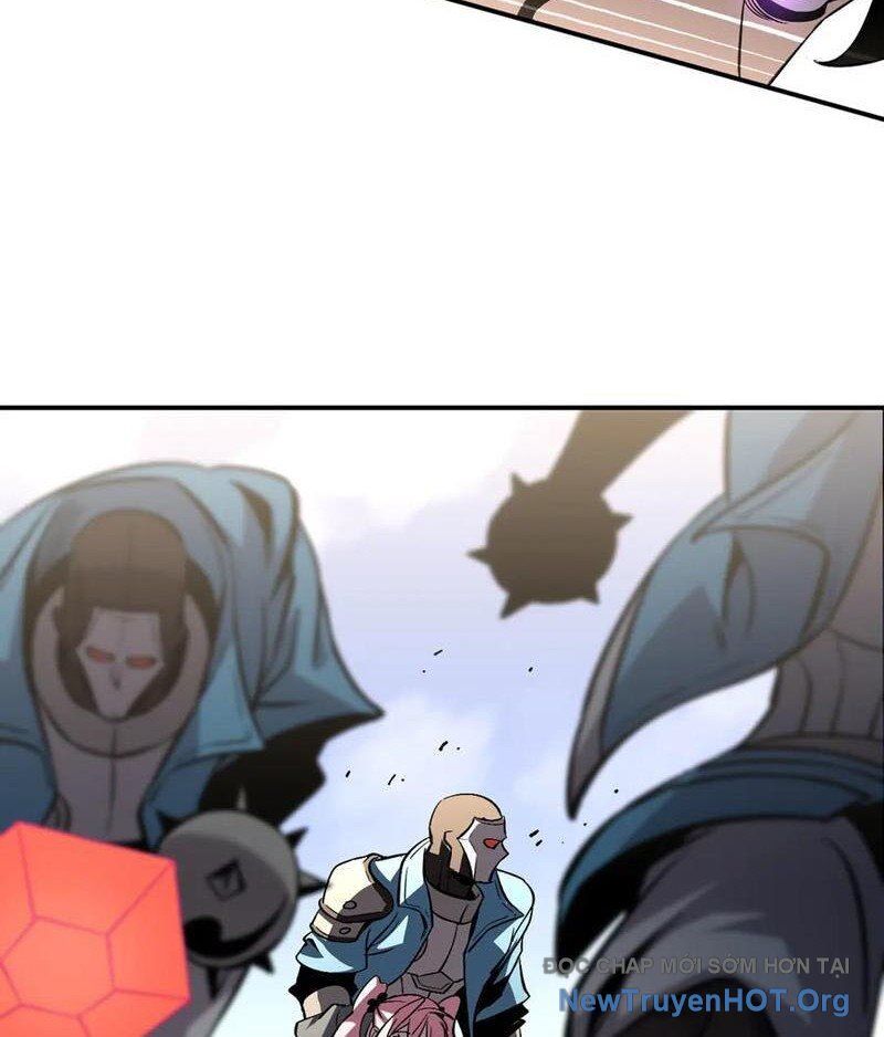 Kẻ Ký Sinh Trên Người Ta Không Dễ Chọc - Chương 15 - Trang 7