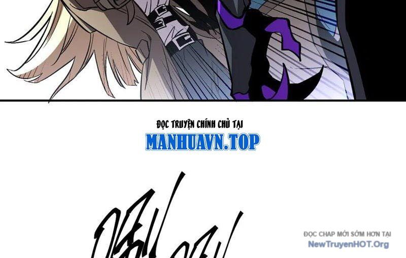 Kẻ Ký Sinh Trên Người Ta Không Dễ Chọc - Chương 15 - Trang 69