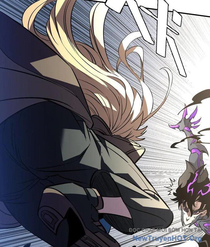 Kẻ Ký Sinh Trên Người Ta Không Dễ Chọc - Chương 15 - Trang 24