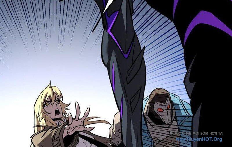 Kẻ Ký Sinh Trên Người Ta Không Dễ Chọc - Chương 15 - Trang 68