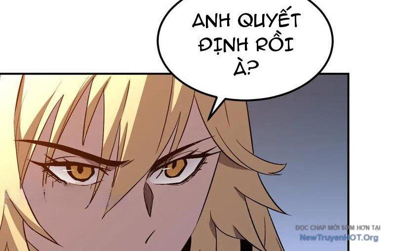 Kẻ Ký Sinh Trên Người Ta Không Dễ Chọc - Chương 15 - Trang 60