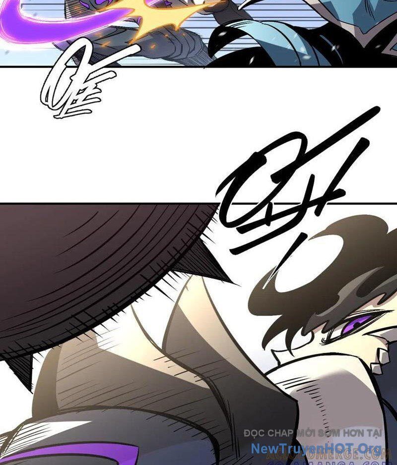 Kẻ Ký Sinh Trên Người Ta Không Dễ Chọc - Chương 15 - Trang 11